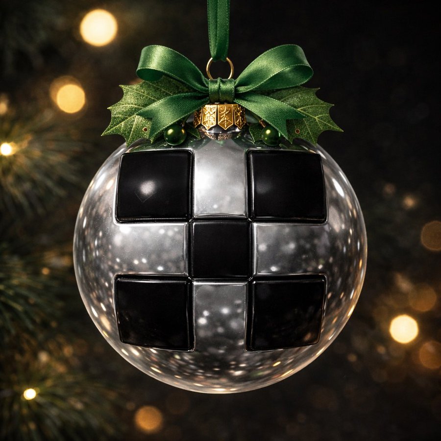 فعالية موسم الأعياد من OKX 🎆

للمشاركة:
🎁 تابع حسابنا الرسمي @okxmena
🎁 أجب على السؤال في التعليقات: ما اسم أصغر وحدة في البيتكوين؟

الـ🥇 120 USDT، الـ🥈 60 USDT، الـ🥉 30 USDT
و من الـ4⃣ - 🔟 15 USDT

سيتم اختيار 10 فائزين بشكل عشوائي.