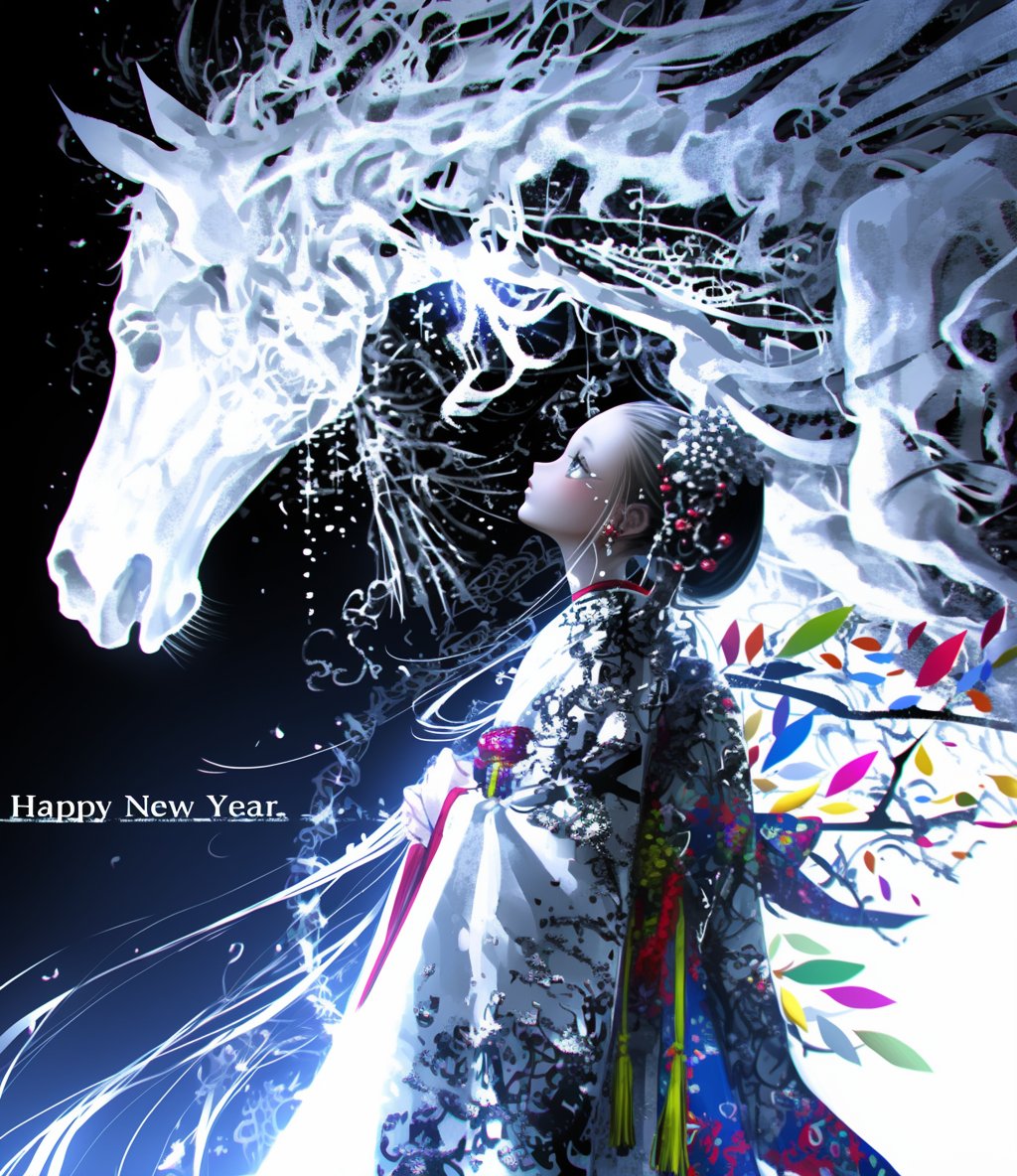 わさび (@toku4ma3wasabi) on X