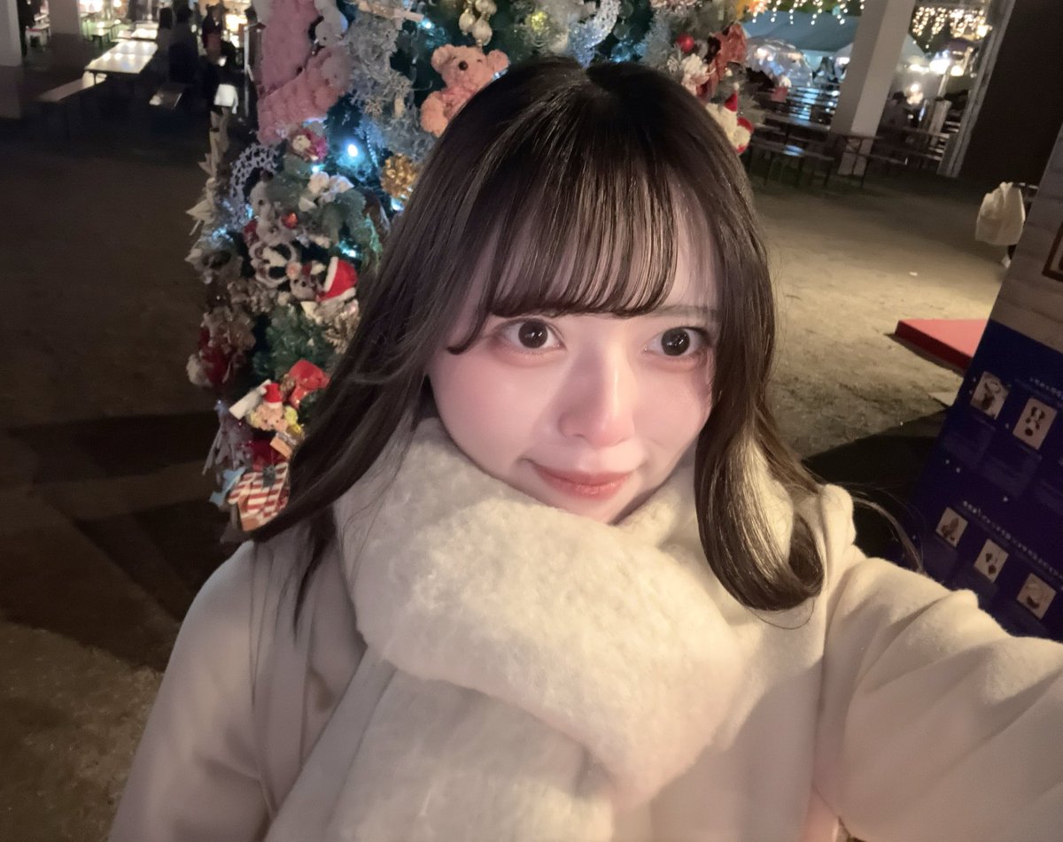 紫雨ありさ tweet media