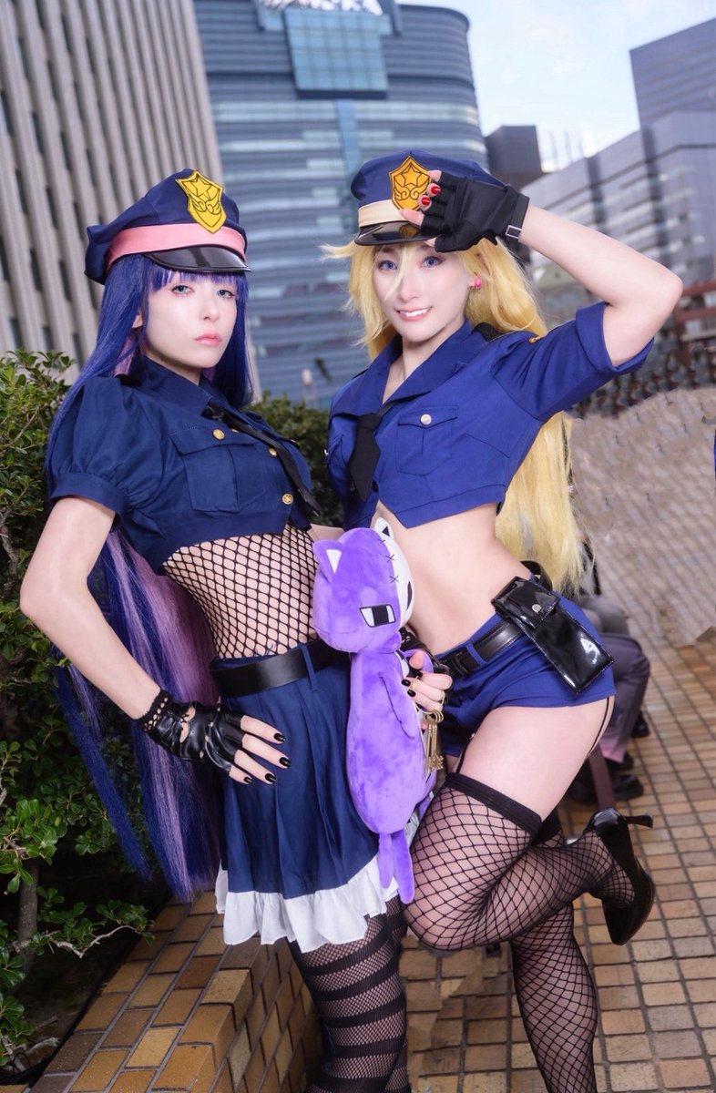 杏仁豆腐🐨🐰🐸 (@piyo_piyo_pi__) / Posts / X