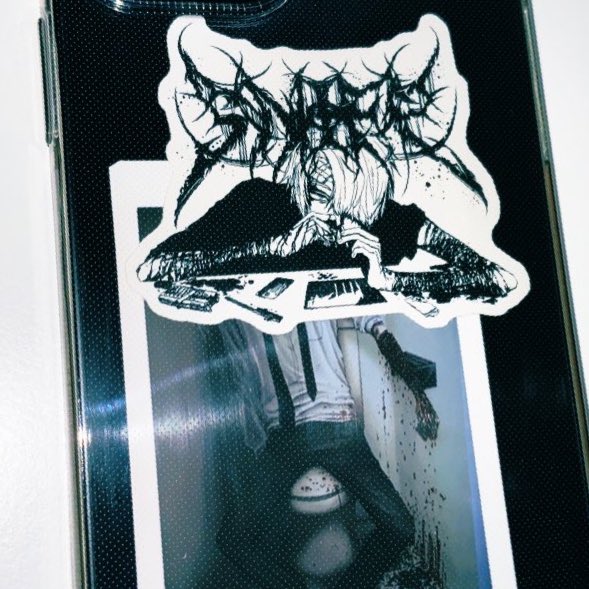 えび (@noudou_teki) / Posts / X