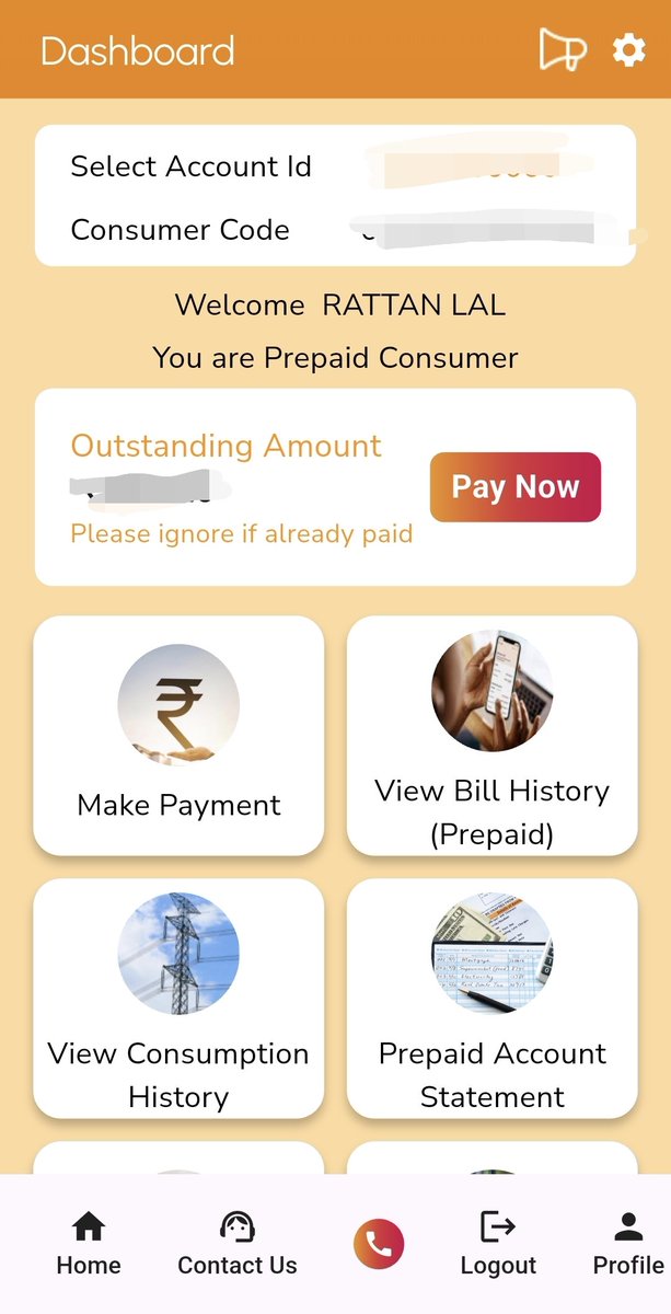 Aman Sharma 🇮🇳 tweet media