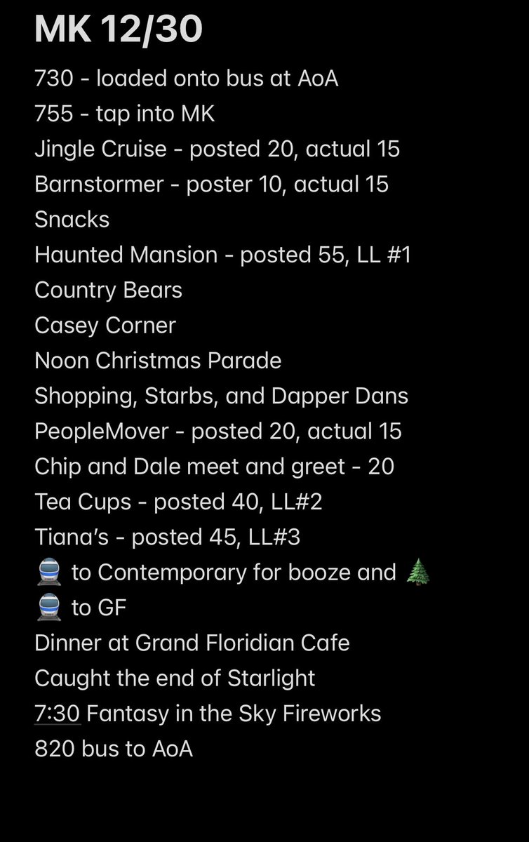 Disney_Dad tweet media