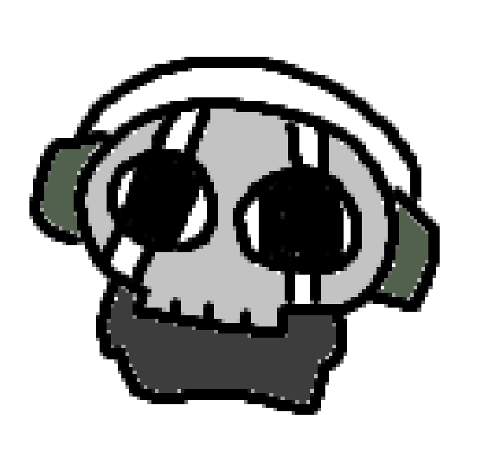 정말 다사다난한 한 해였네요

밀코계도, 제 현생도

정말 기합찬 사람들도 많이 많나고

기열찐빠븅신들도 많이 보고

재밌는 한 해였습니다

내년에도 잘 부탁드리고

새해 복 많이 받기를 기원하며

라이라이차차차