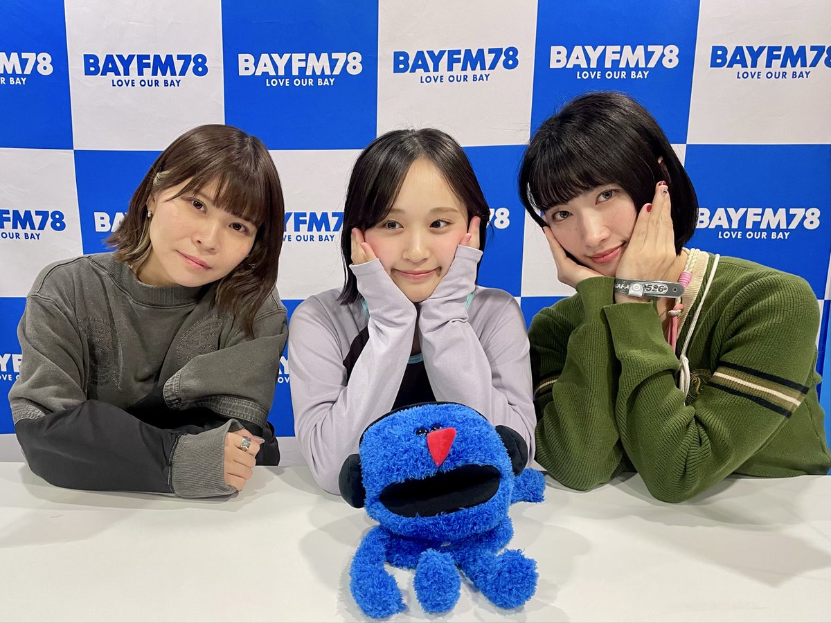 サバシスター (@saba_sister) / Posts / X