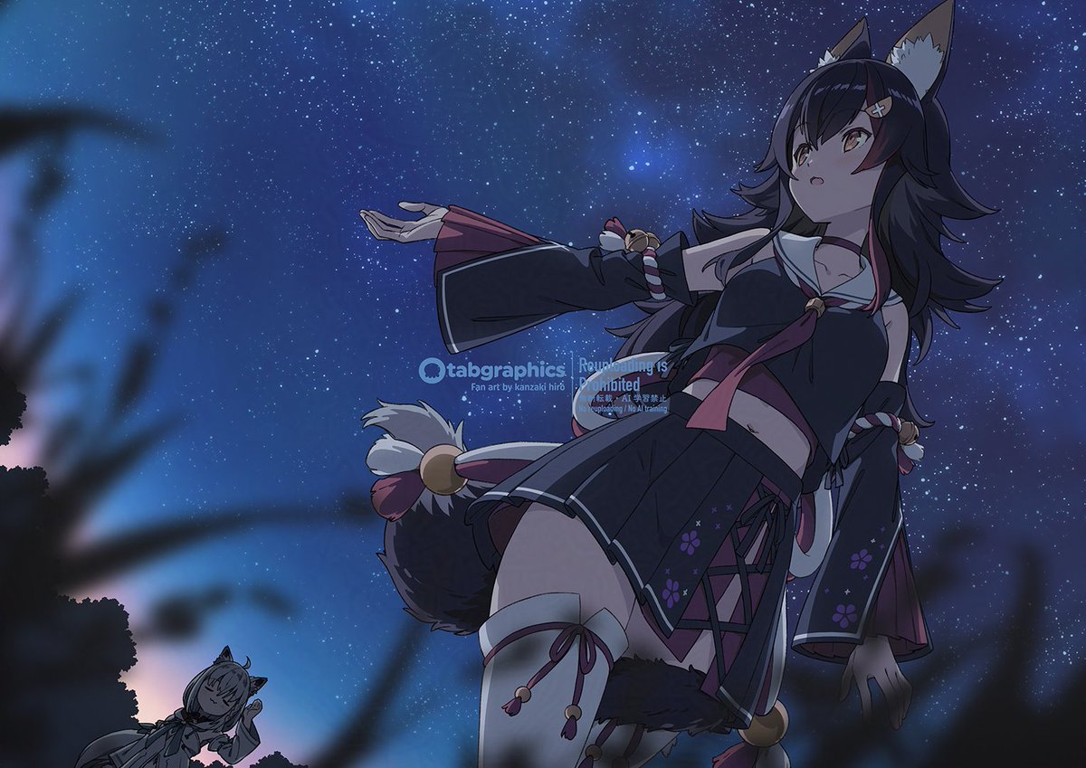 kanzakihiro's tweet image. なんとなくで選びました
#2025年自分が選ぶ今年の4枚