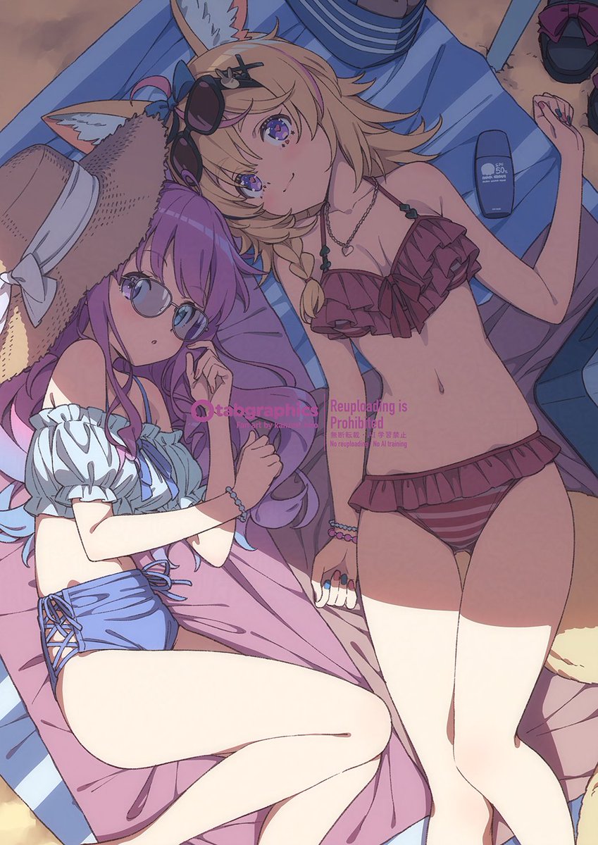 kanzakihiro's tweet image. なんとなくで選びました
#2025年自分が選ぶ今年の4枚