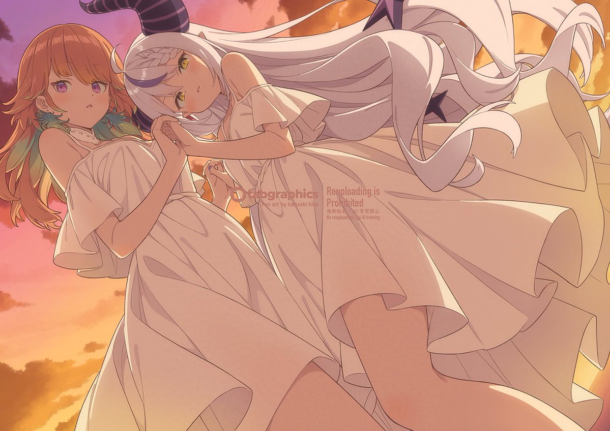 kanzakihiro's tweet image. なんとなくで選びました
#2025年自分が選ぶ今年の4枚