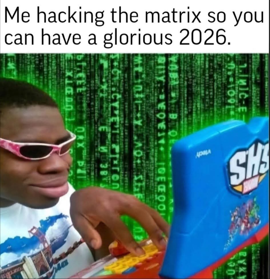 The4thWayYT's tweet image. 