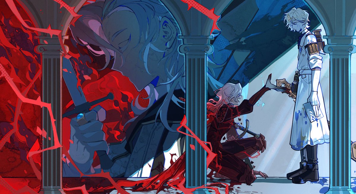 #2025年自分が選ぶ今年の4枚