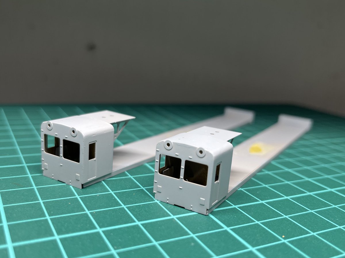 工房モザイク (@KoboMozaik) / Posts / X