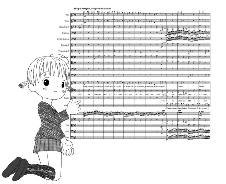 clavier_continuo💙💛 tweet media