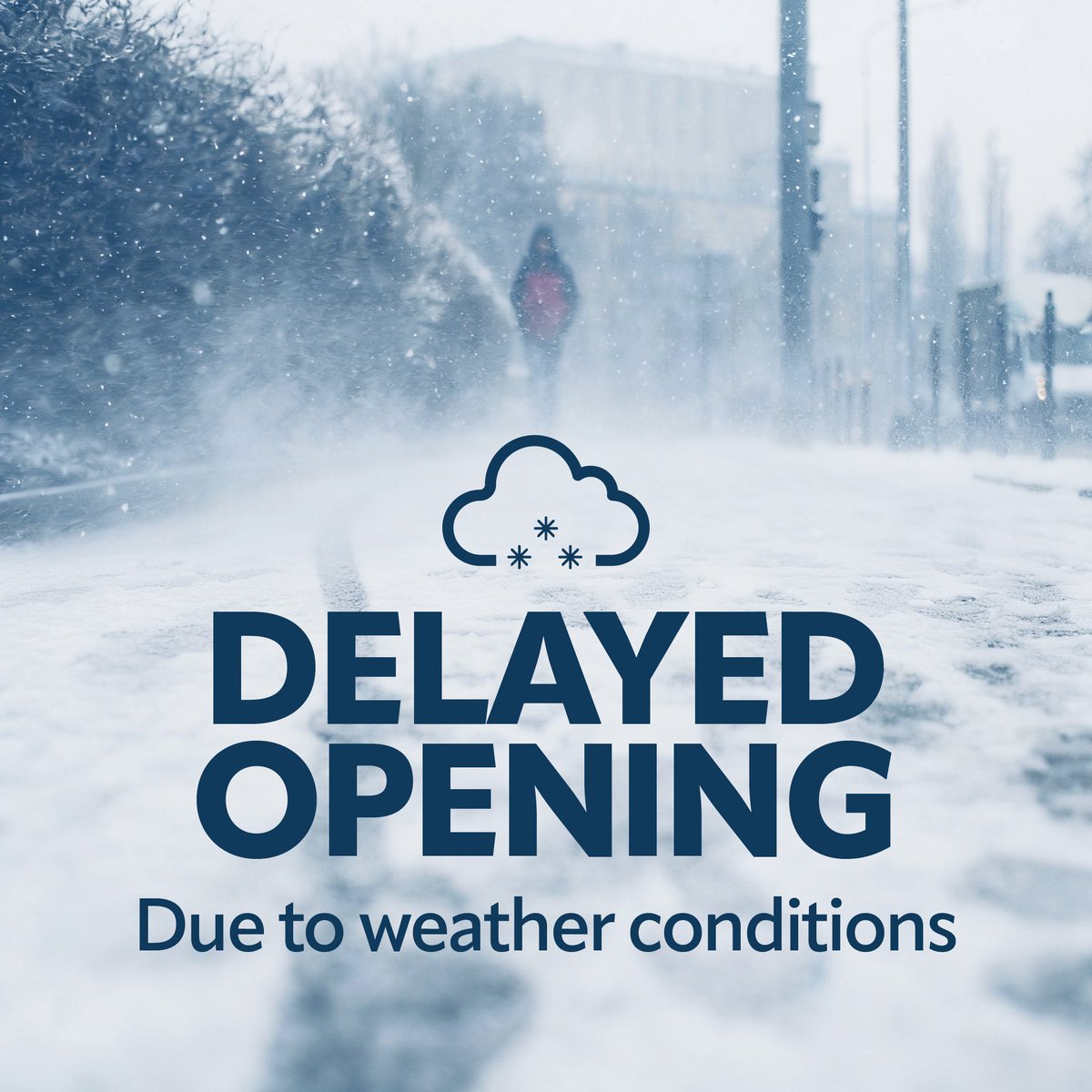 Pathfinder Bank tweet media