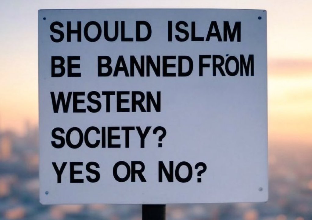 RadioGenoa tweet media