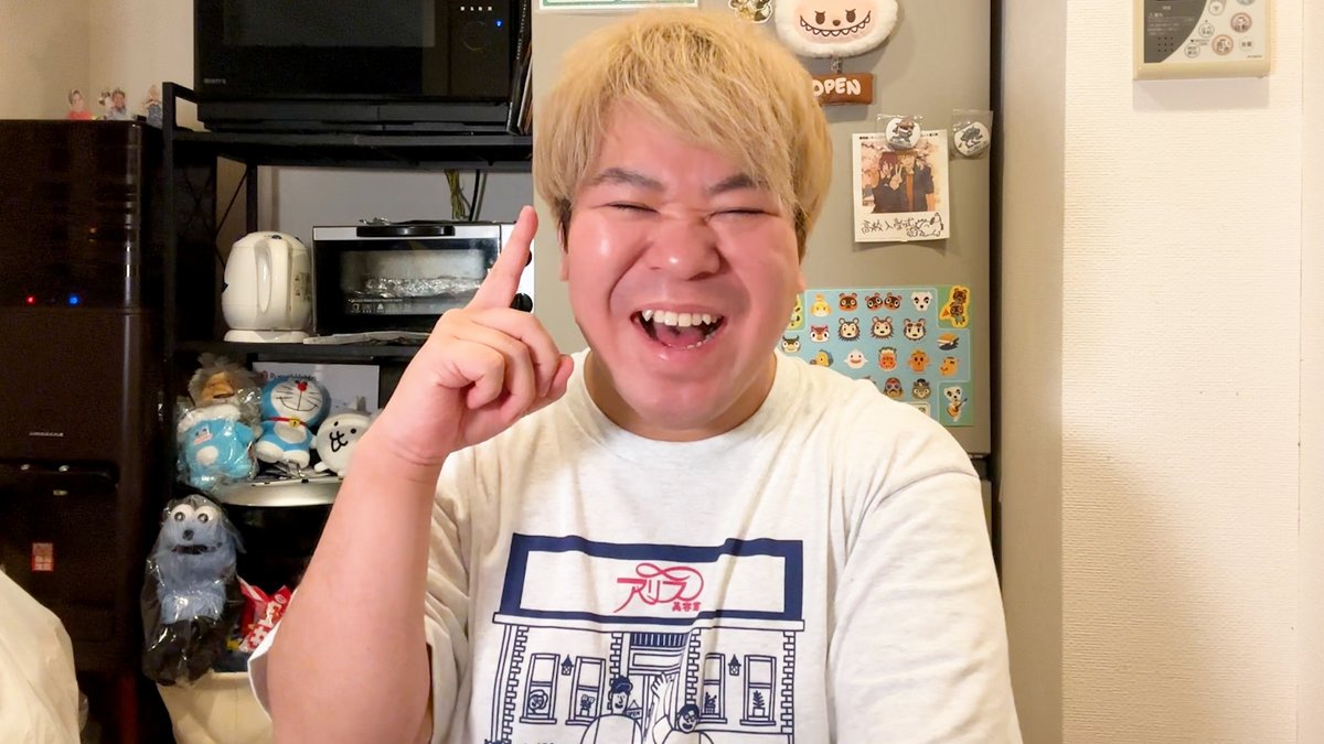 こーすけ (@kosuke_saiore) / Posts / X