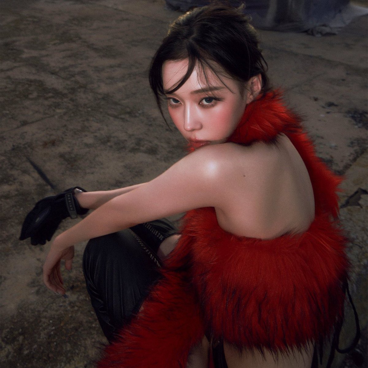 Pop Core tweet media