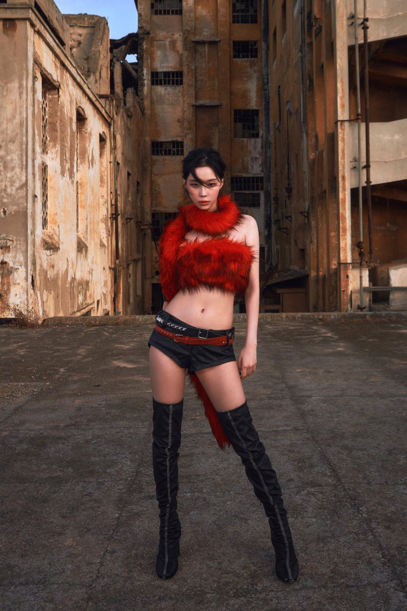 Pop Core tweet media