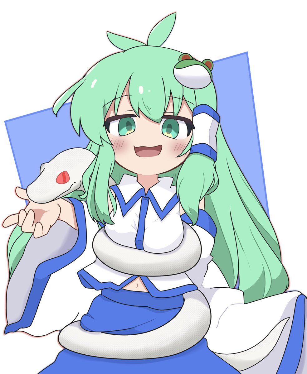 やっちーです(´◡` )♩ 🐰どうもです。”ちぃち”です🐰 on X