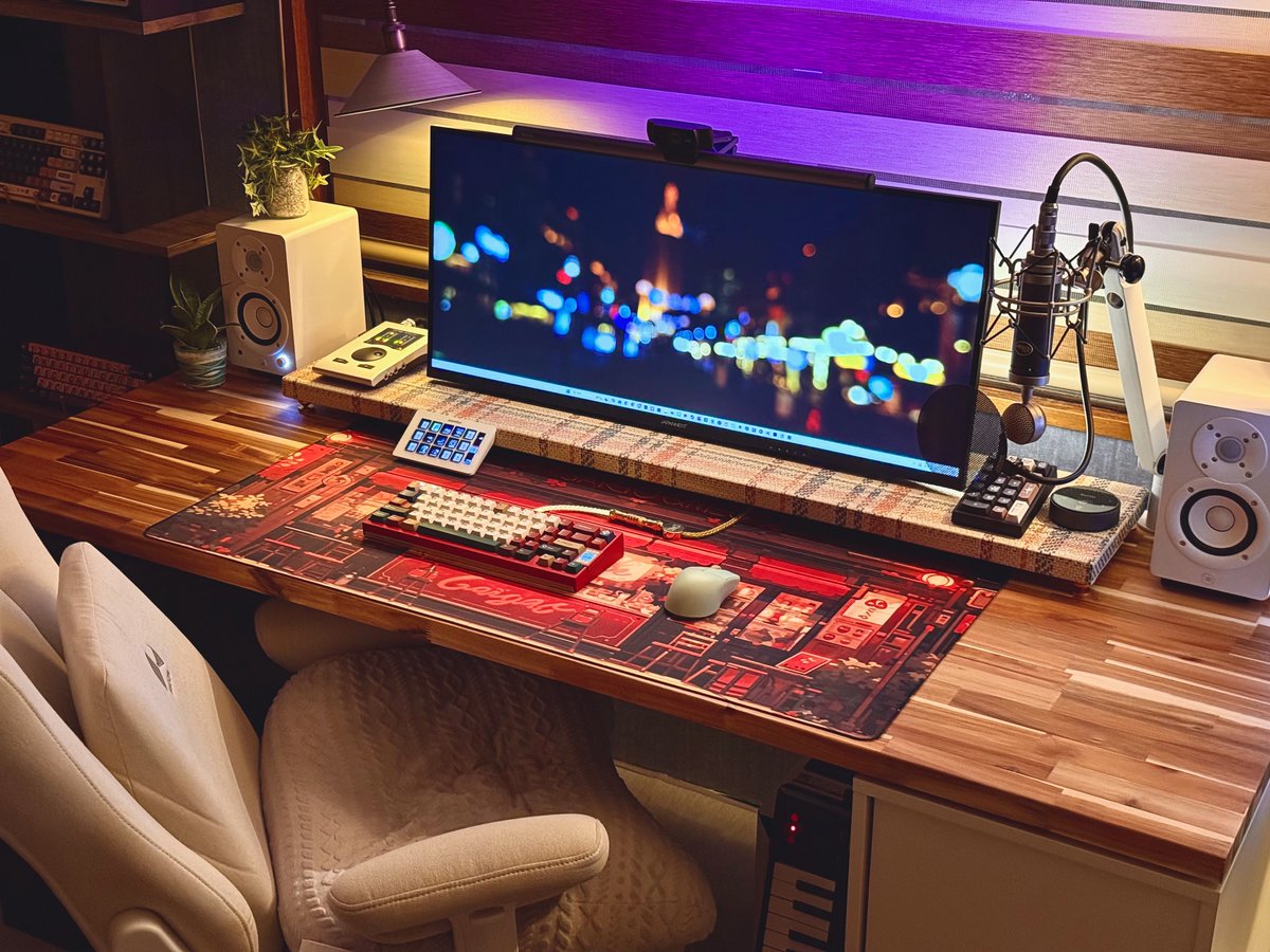 デューク (@duke_gadget) / Posts / X