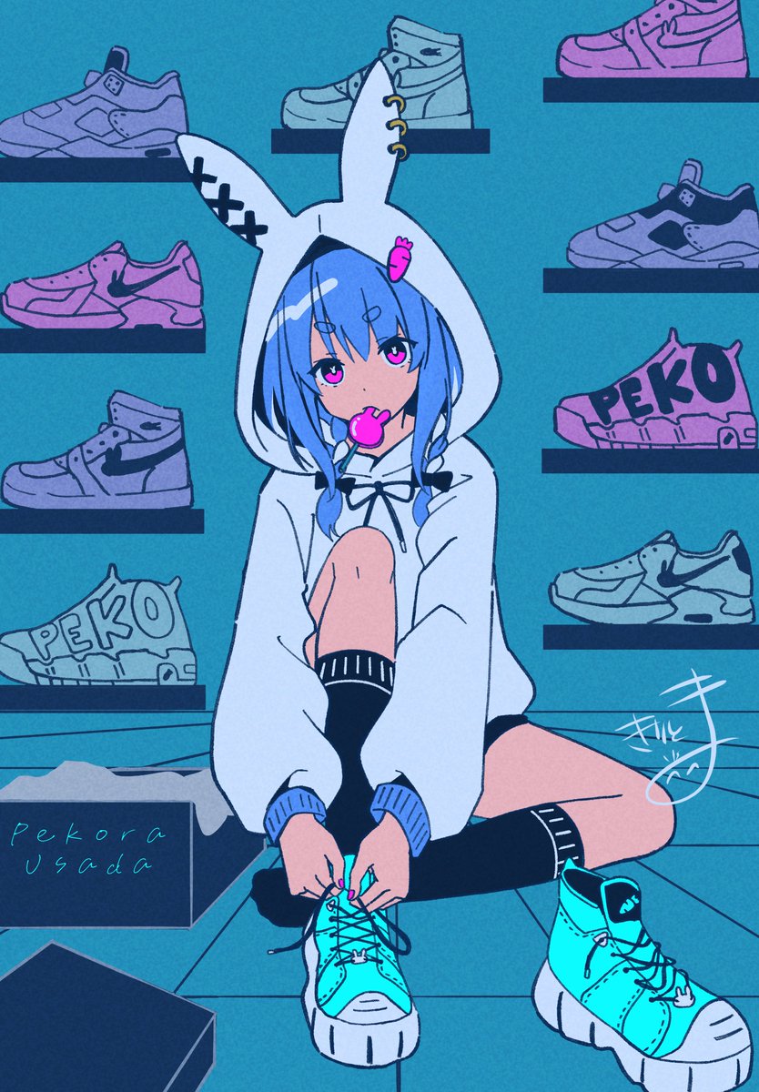 ちょちょちょ。 (@oekai13) / Posts / X