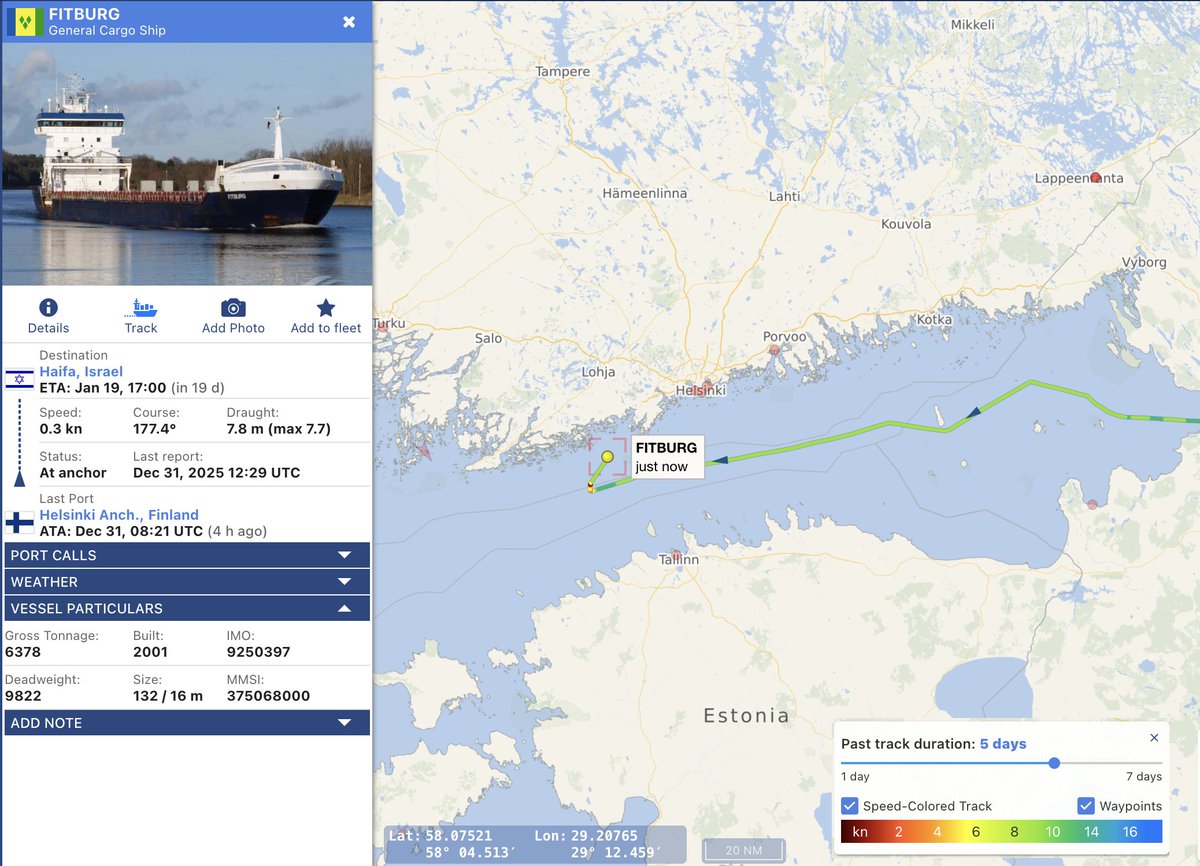 auonsson tweet media