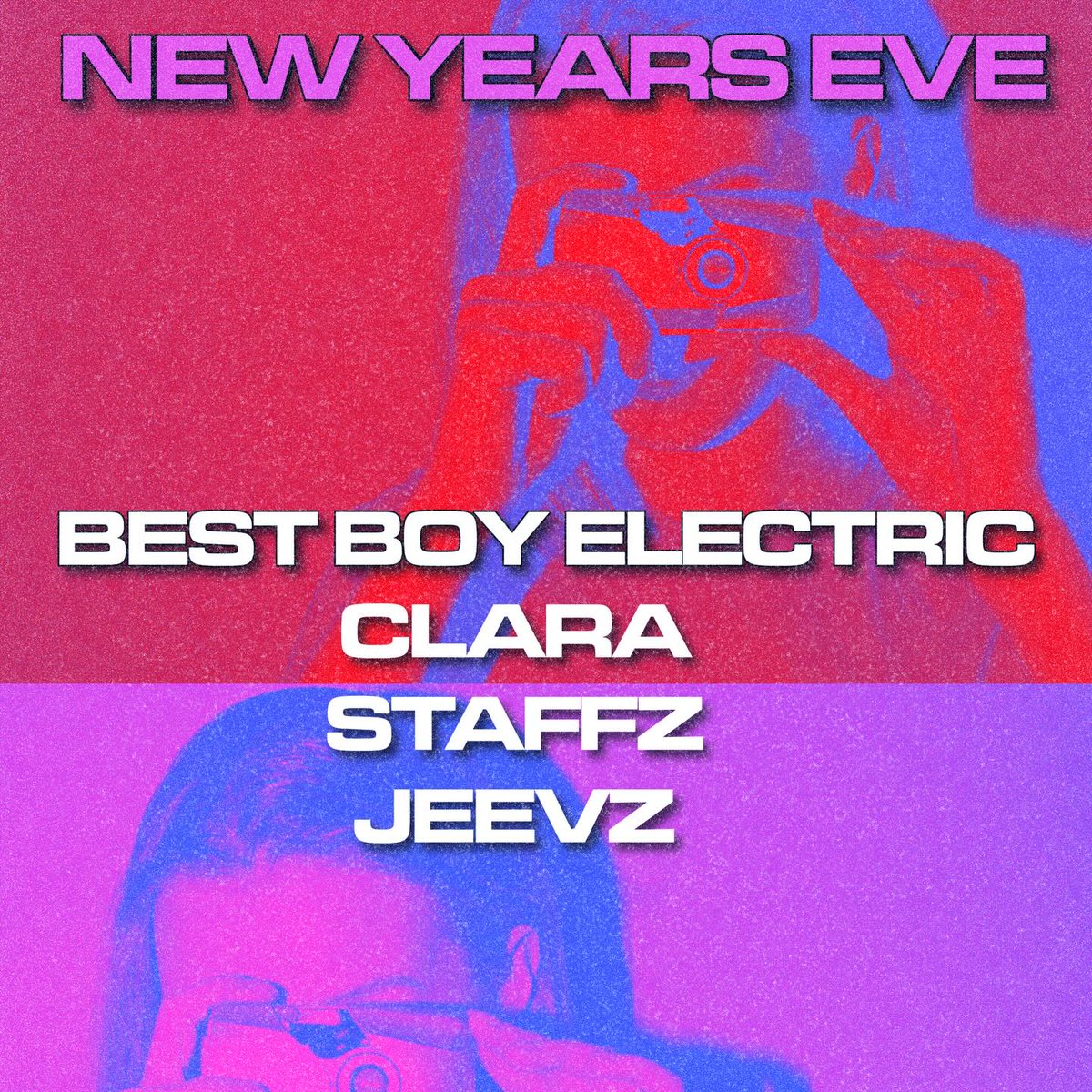 Puritans Radio tweet media