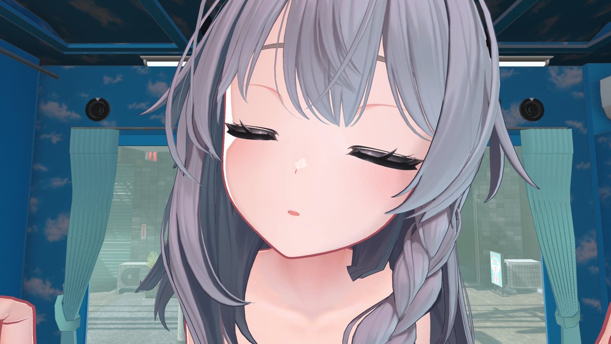 iskanime🔞 tweet media