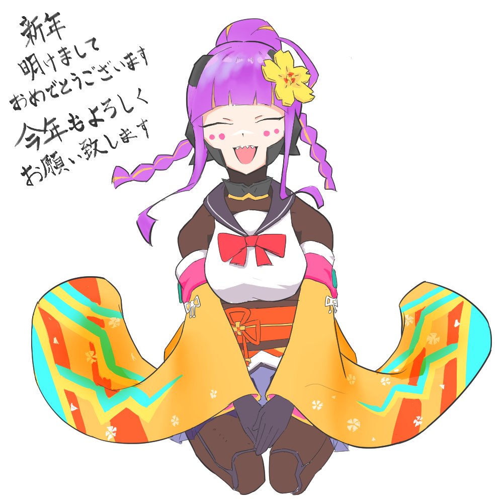 てん (@ten__________wf) on X