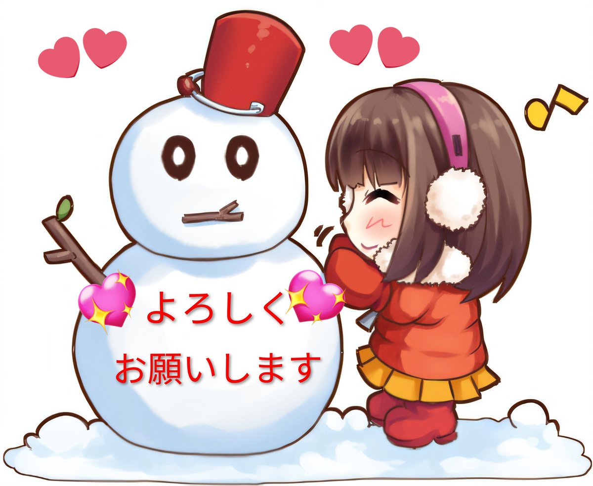 🦩🌸マリン🌸🦩 (@Marine573565) / Posts / X