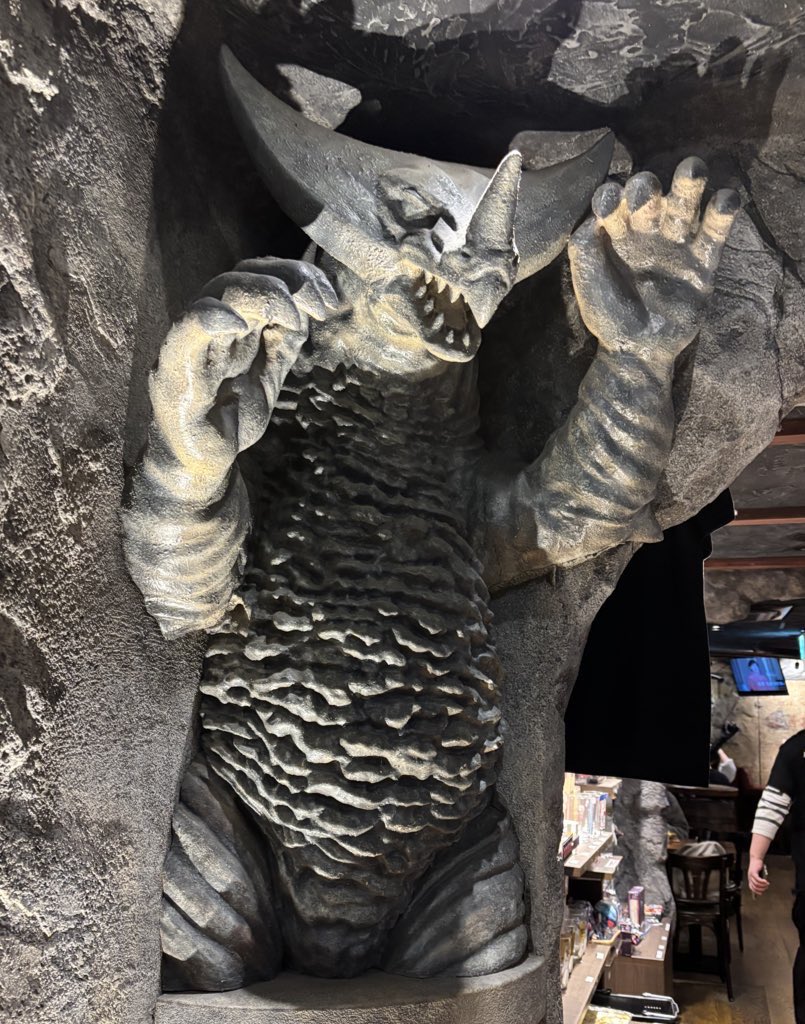 五ｔpe tweet media