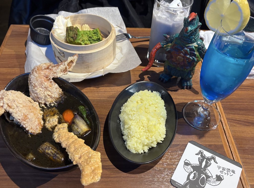 五ｔpe tweet media