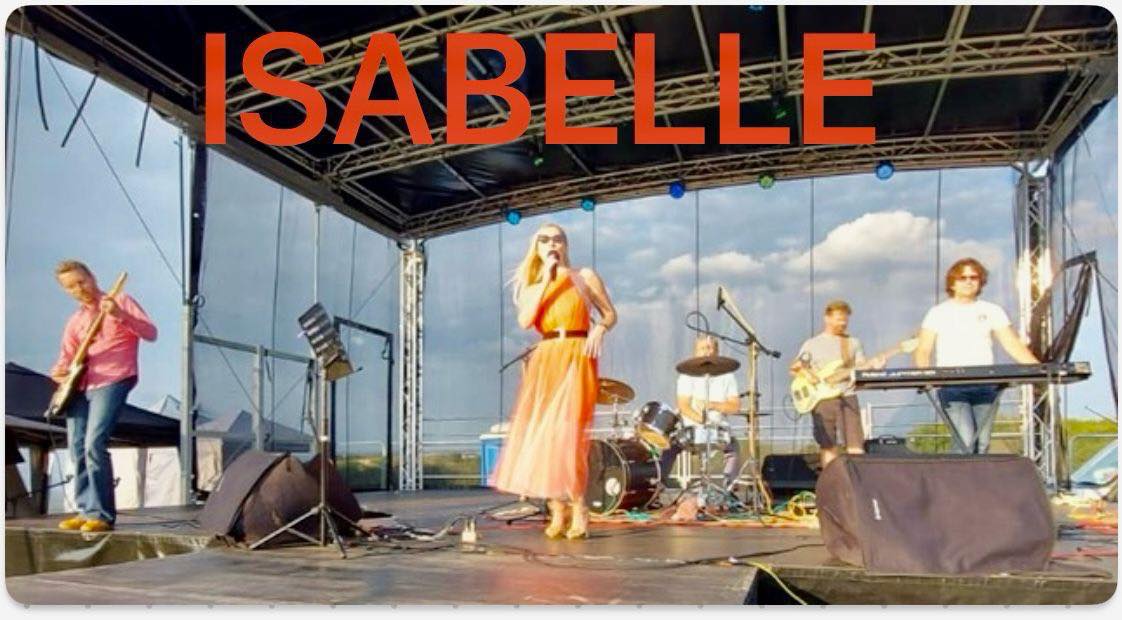 Puritans Radio tweet media