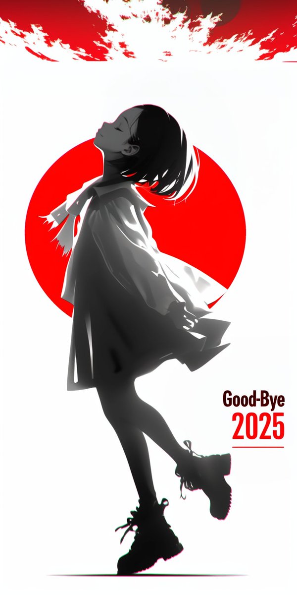 わさび@プロフィール必読！ わさび@プロフ必読 様専用 【公式通販】