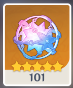 Ⳑⲇⲉⲧⲓ ✨️ tweet media