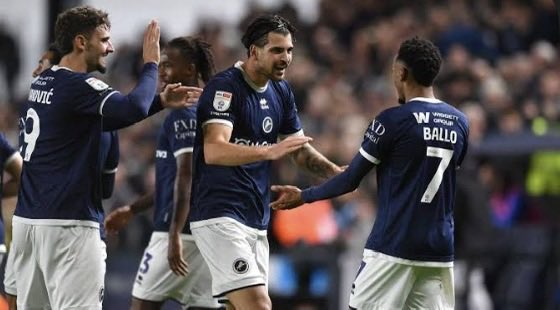 ChampHub_'s tweet photo. As It Is The End Of 2025, Who Has Been Your Club’s:

🥇 Player Of The Year
✍️ Signing Of The Year
📉 Biggest Disappointment 
😳 Biggest Surprise 
⏳ Will Have A Huge 2026
💎 Youngster Who Has Been Impressive

#EFL #Championship #skybetchampionship https://t.co/Rml2GP497B