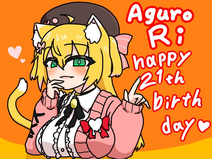 下半期に集中してる気がする
 #2025年自分が選ぶ今年の4枚 