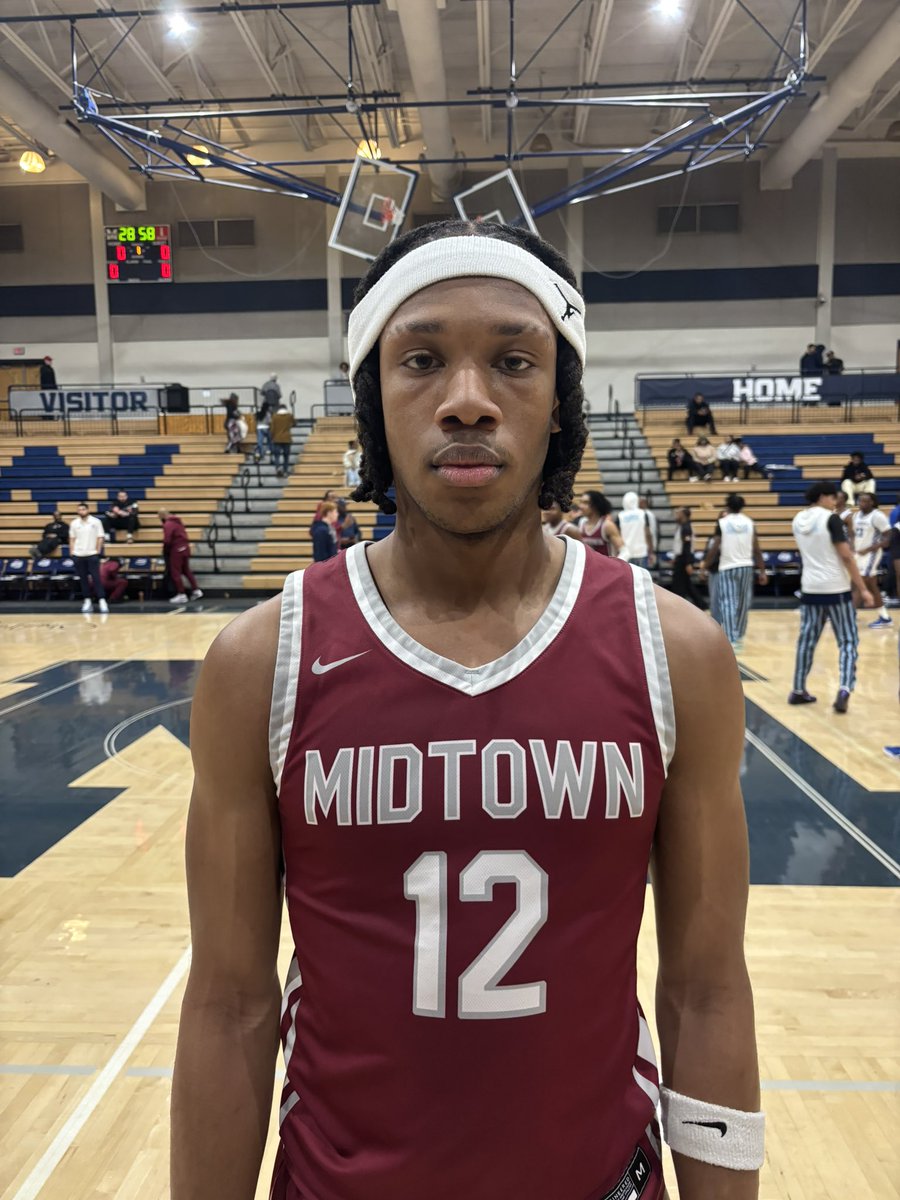 SWISH SCOUTING tweet media