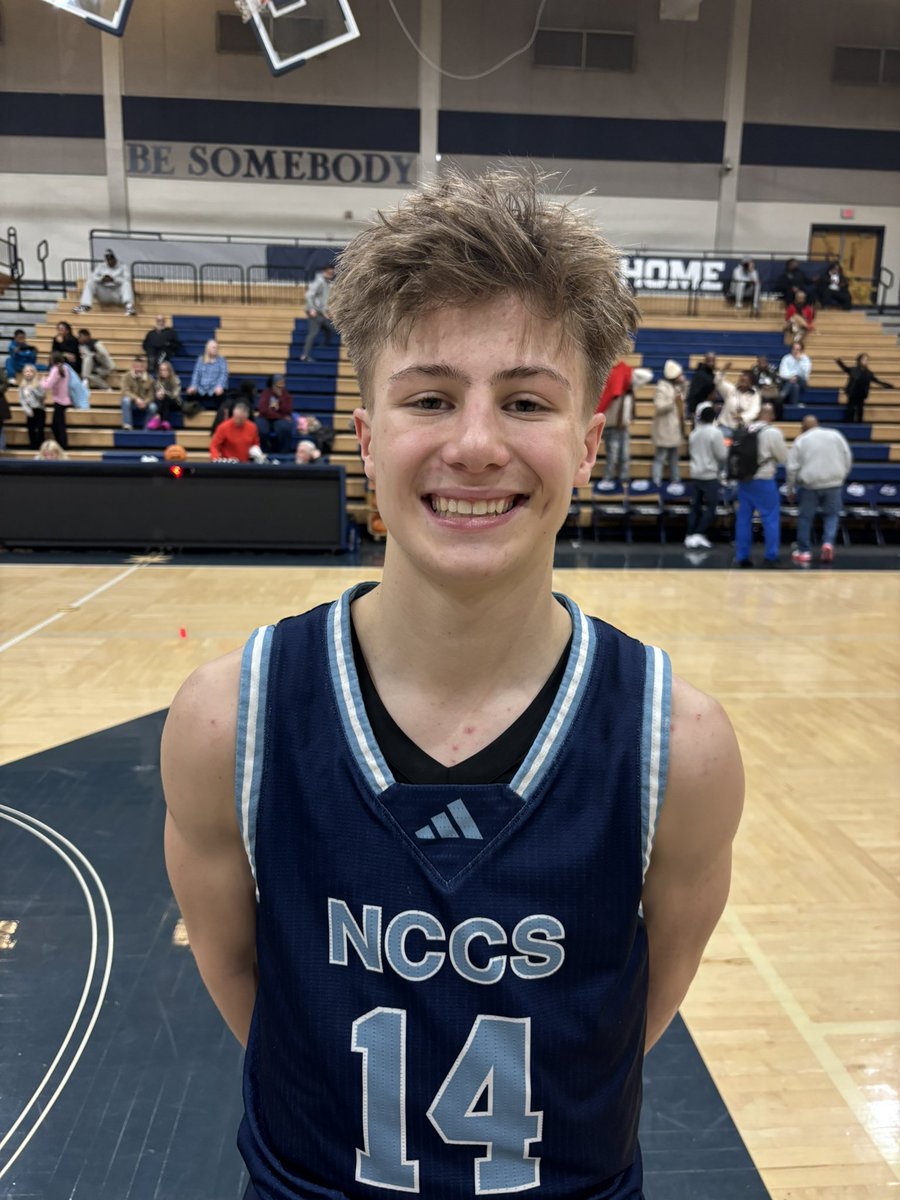 SWISH SCOUTING tweet media