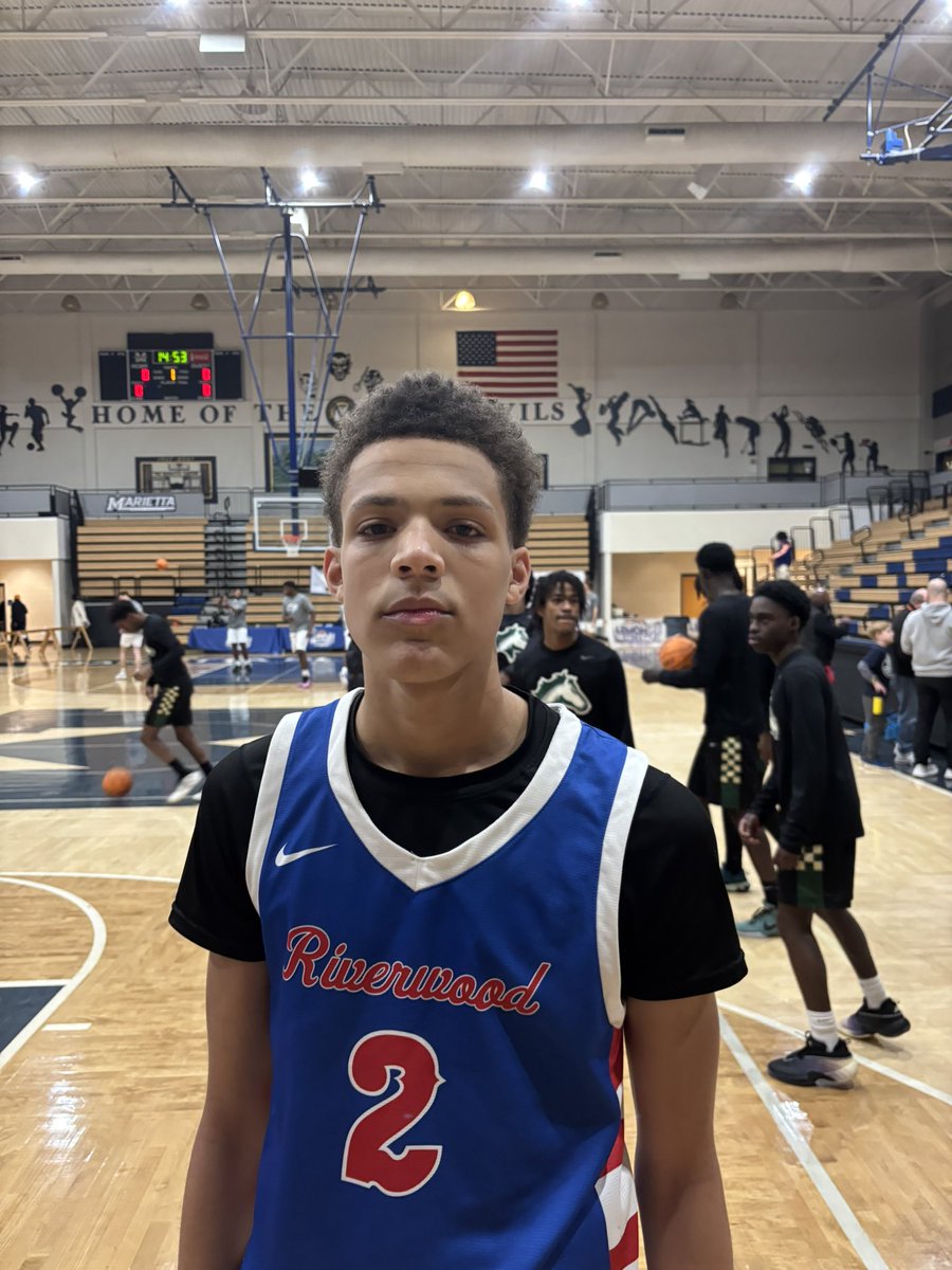 SWISH SCOUTING tweet media