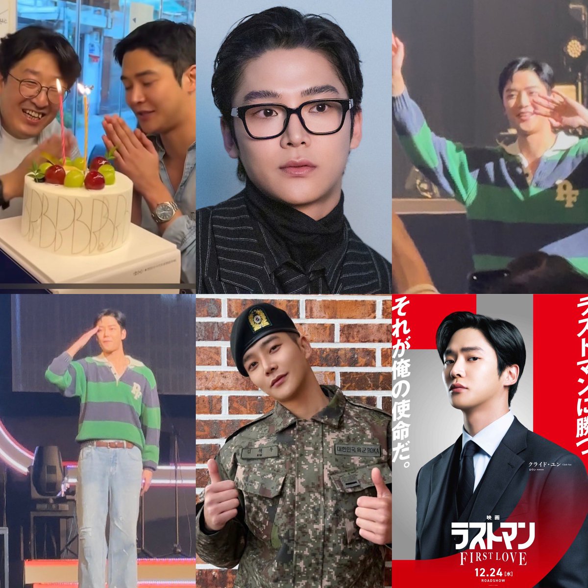 ERi♡🐭 tweet media