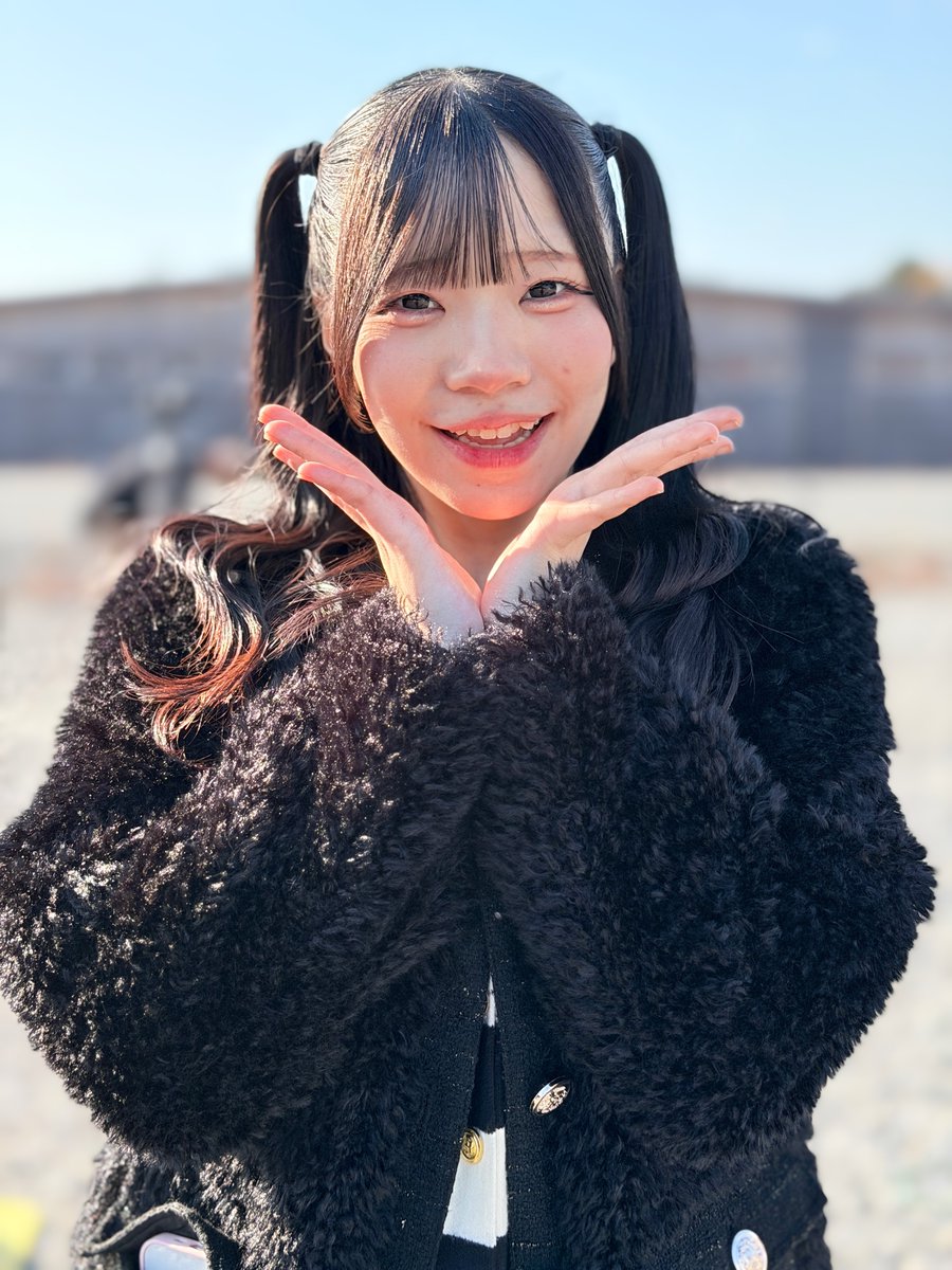 すず (@suzu_hideki) / Posts / X