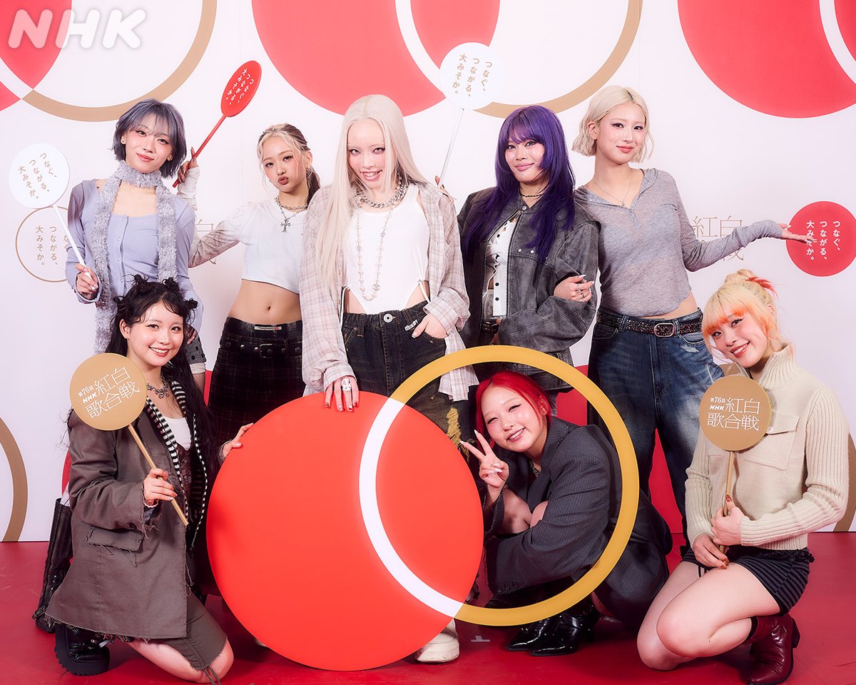 あずにゃん🐱 (@azunyan_eng) / Posts / X