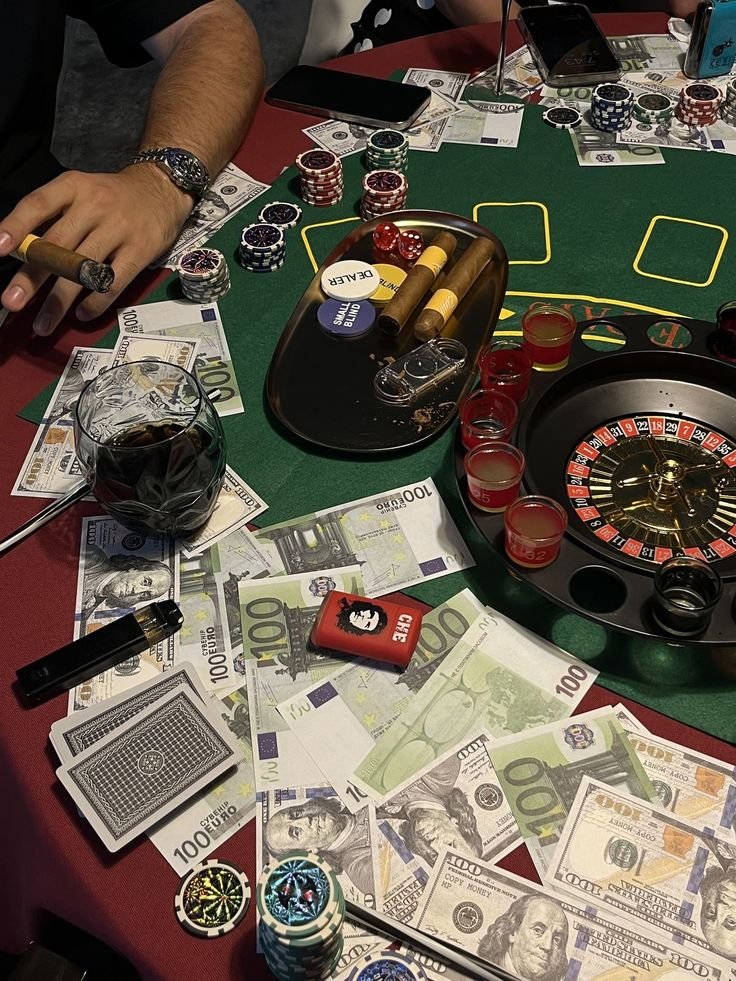 gm

2026 will bring an abundance of money and success to everyone who works hard