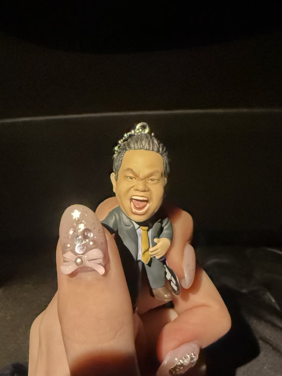 MOMO (@MOMO_whsp) / Posts / X