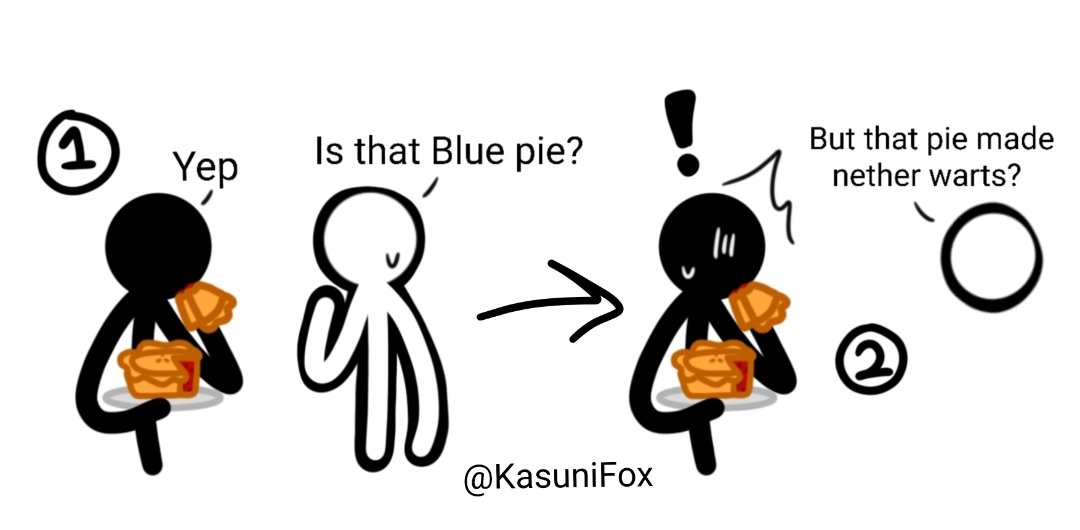 Kasuni Fox tweet media