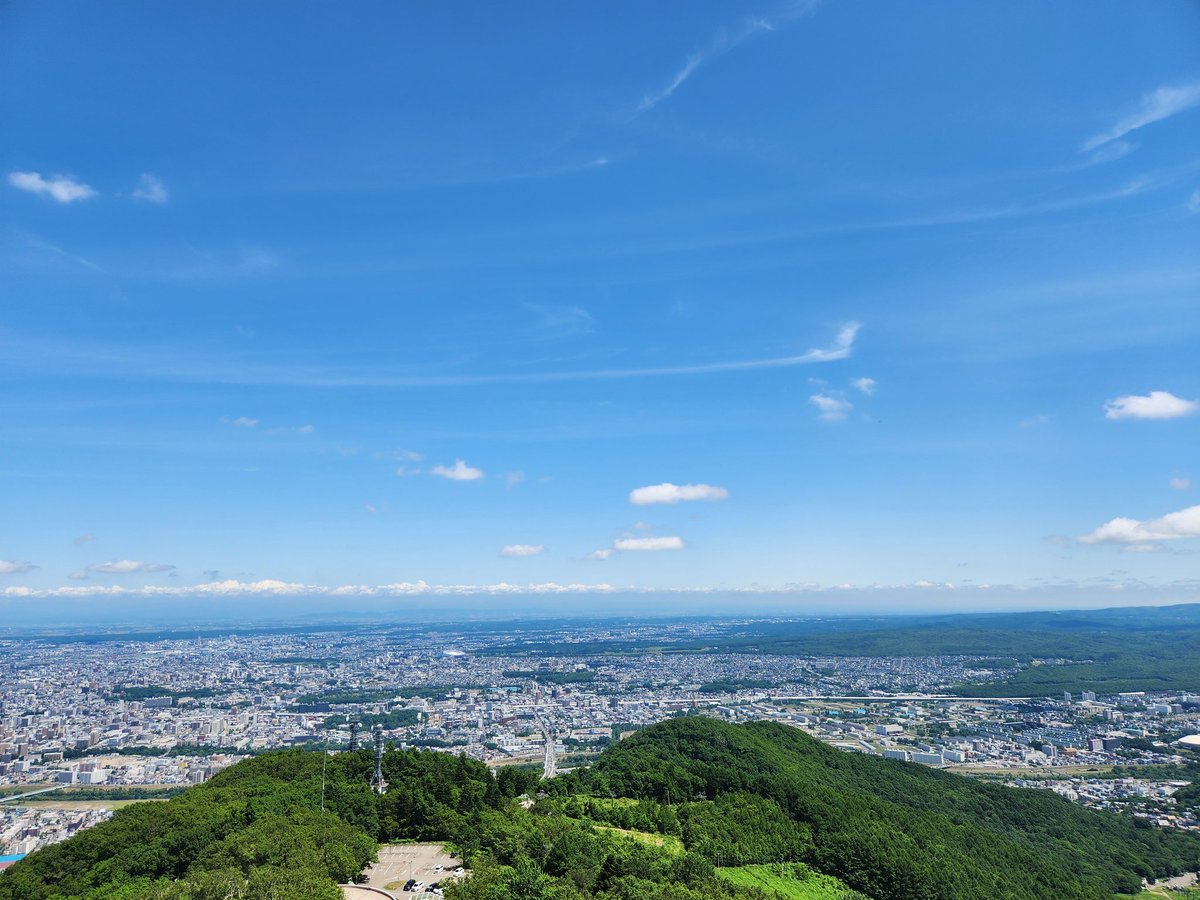 今年も1年駆け抜けました。
来年も穏やかに健やかにマキシマムに行きましょう！