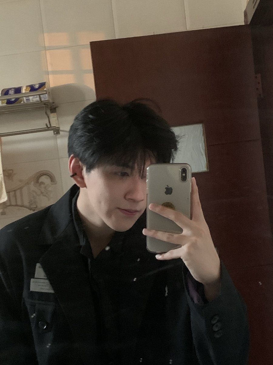 大家 2026快乐呀准备 🤑