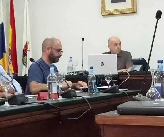 Gabriel González tweet media