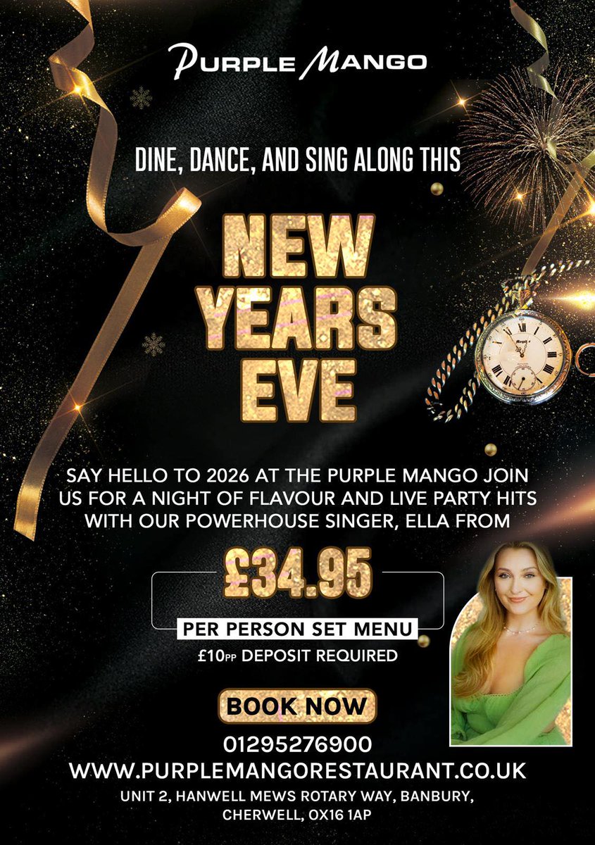 Puritans Radio tweet media