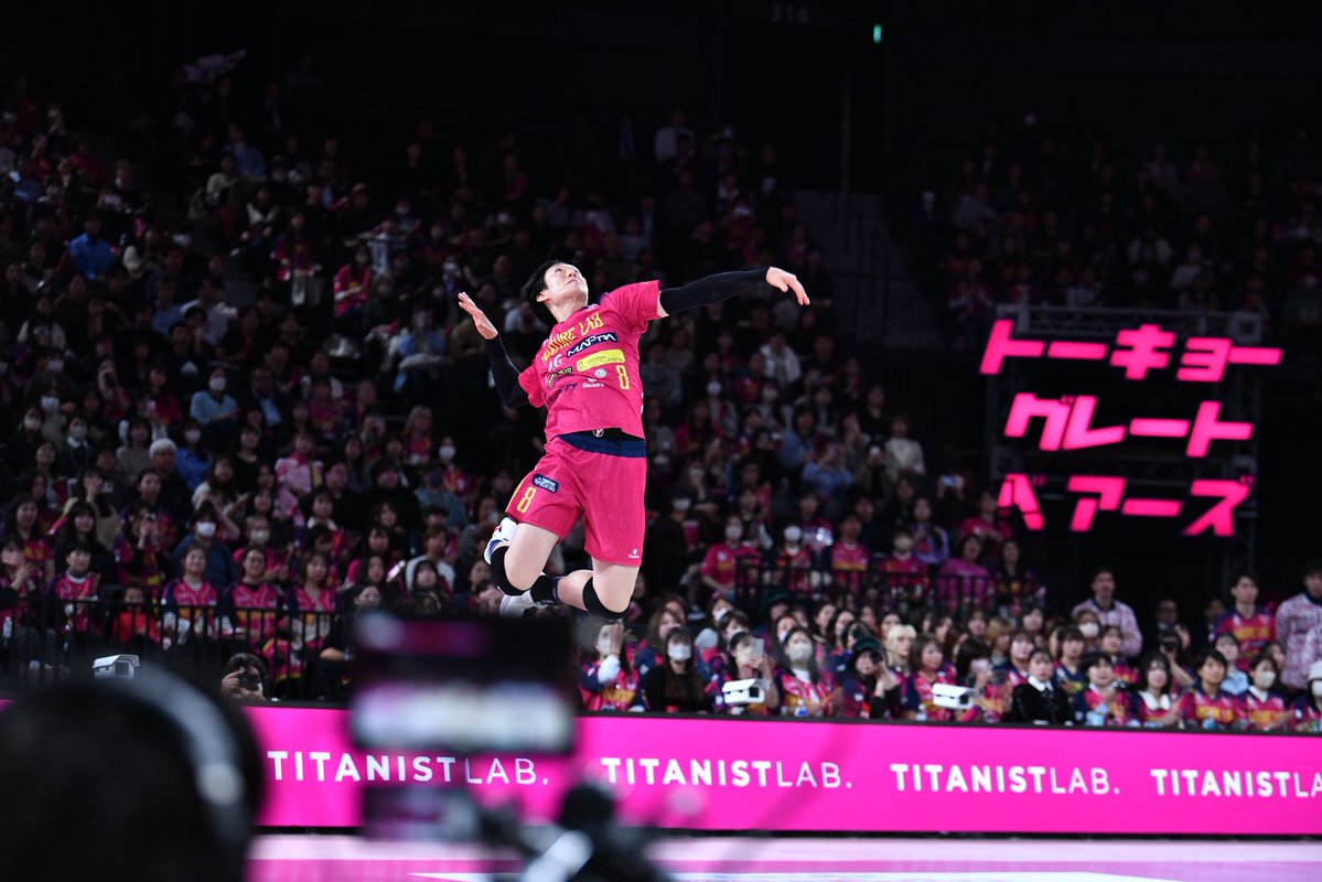 Yanagida Masahiro 柳田 将洋 (@y_masaaaa_yk) / Posts / X